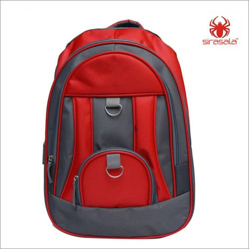 Boys School Bags