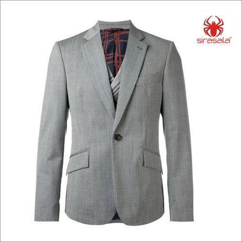 Mens Blazers