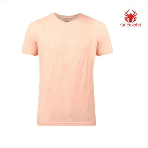 Mens T Shirts