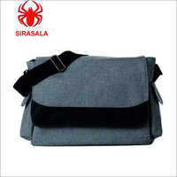 Mens Laptop Messenger Bags