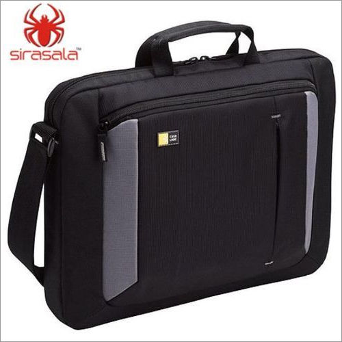 Office Laptop Bags