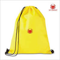 Custom Drawstring Bags