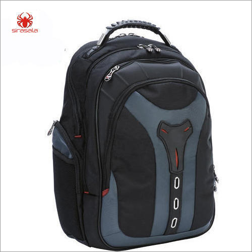 Customised Backpack Bags