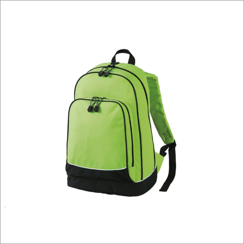 Light Weight Laptop Backpack Bags By SIRASALA