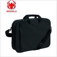 Office Executive Bag