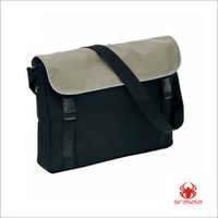 Promotional Executive Laptop Bag