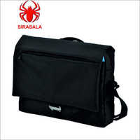 Ecofriendly Conference Bag