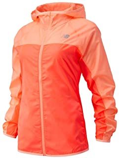 Unisex Windcheater Jacket With Cap And Jaali Age Group: 18-60