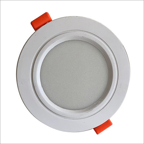 Led Cob Light Application: Outdoor