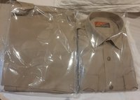 Police Uniforms