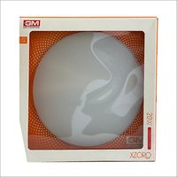 LED COB Light