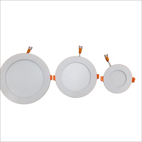 LED Surface Light