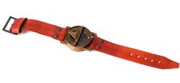 Antique Compass