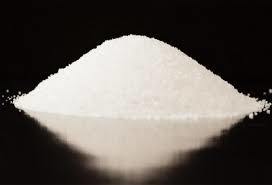 Sodium Tripoly Phosphate Application: Industrial