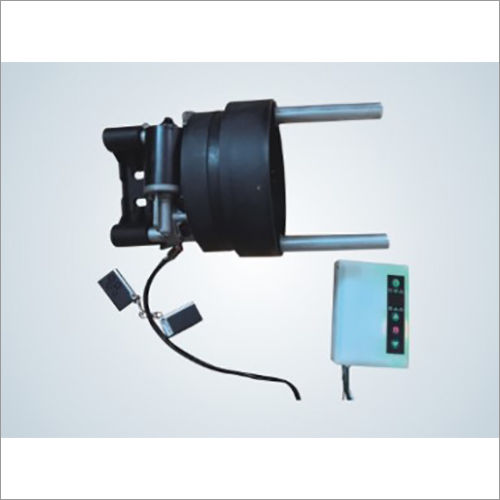 Roller Shutter Motor Opener