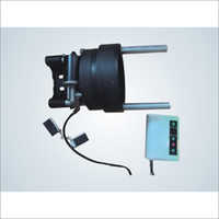 YSM315 Roller Door Motor