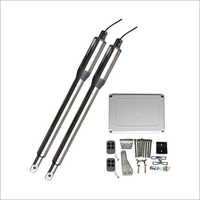 Swing Gate Motor