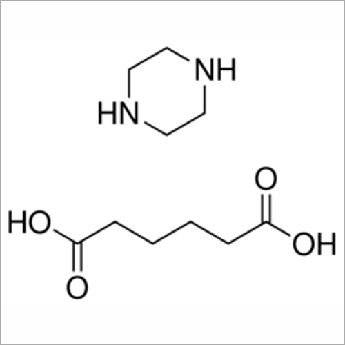Active Pharmaceutical Ingredients
