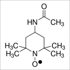Acetamido Tempo