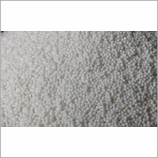 Extended or Sustained Release Pellets