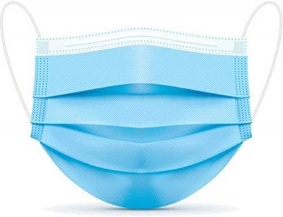 3 Ply Mask