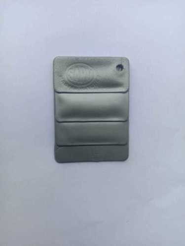 Sarv Silver Mb 2021