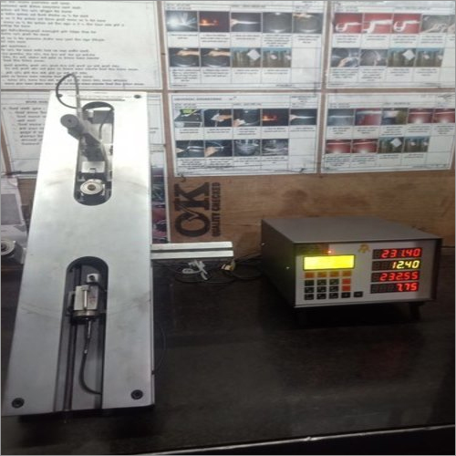 Flywheel Ring Gears Multi Gauging