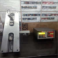 Flywheel Ring Gears Multi Gauging