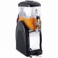 Single Ice Slush Machine