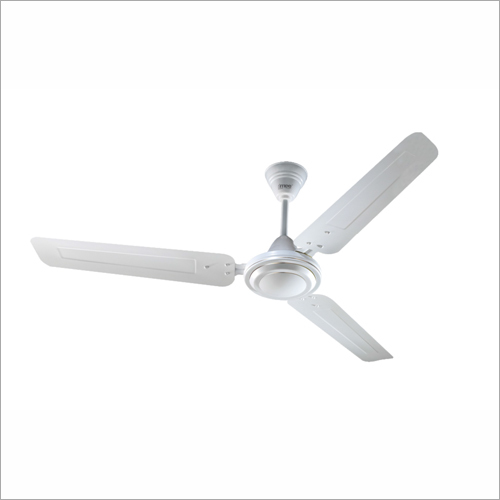 Superstar High Speed Ceiling Fan Blade Material: Stainless Steel