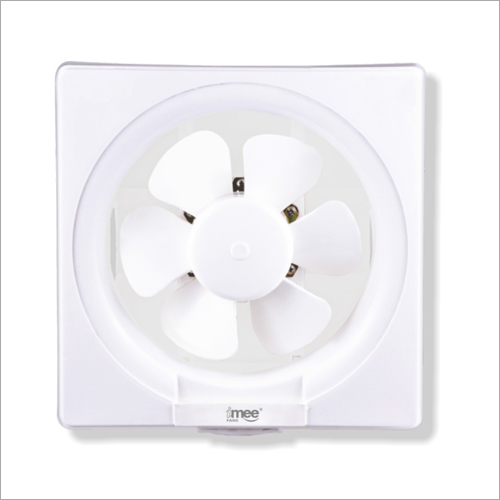 Ventilation Fan Ventilation Fan Manufacturers, Suppliers & Dealers