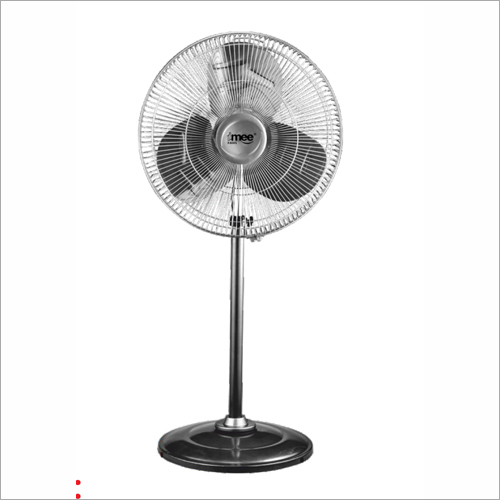 Jumbo Farata Fan