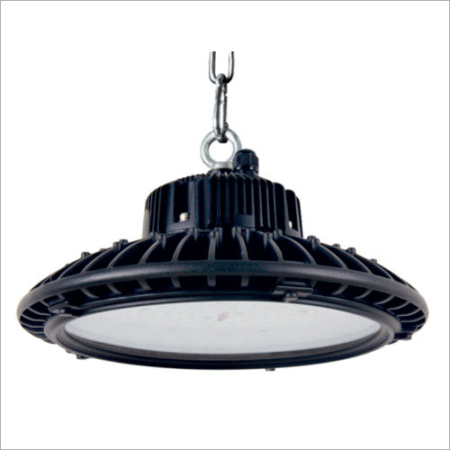 UFO Shape High Bay Light