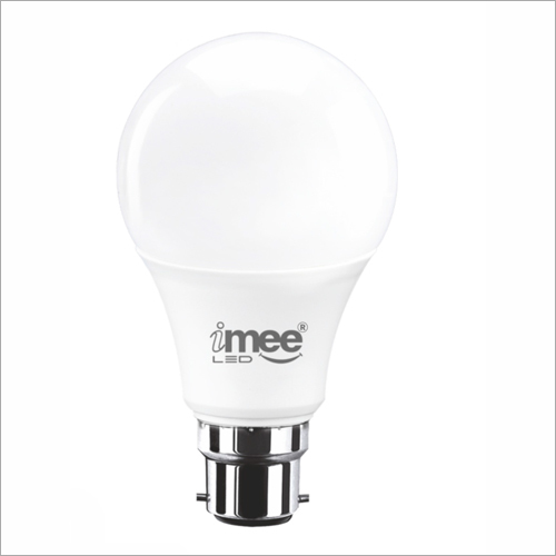 Max Glow High Beam LED Bulb