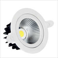 LED Movable Downlight