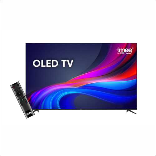 LED TV