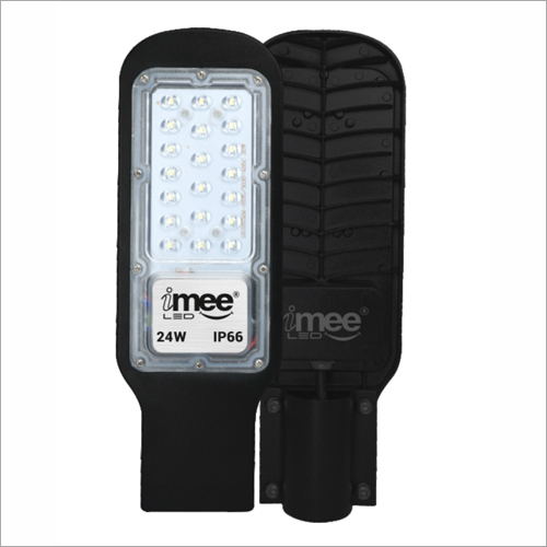 Super Glow LED Street Light