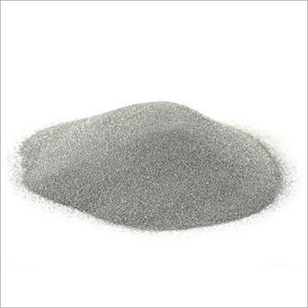 Chromium Metal Powder