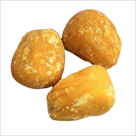 Natural Jaggery