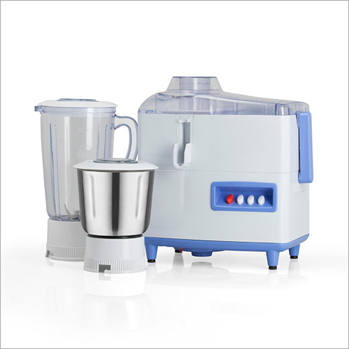 450 W Mark One Juicer Mixer Grinder