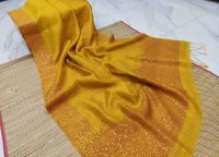 Resom sequence motka saree