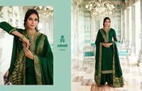 Salwar Suit