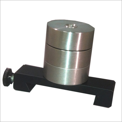 Cast Iron Counter Weight
