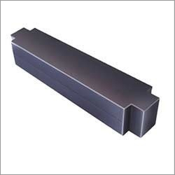 Cast Iron Elevator Counter Weight