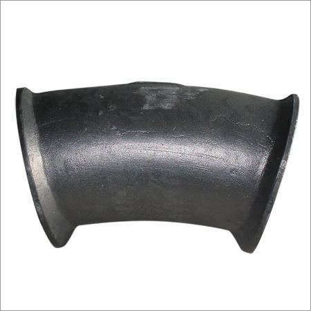 NI Hard Pipe