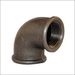Ductile Casting Products