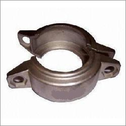 Cast Steel Clamp