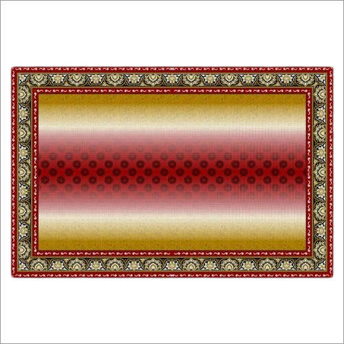 Khanga Wax Printed Fabric