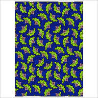 African Printed Fabric