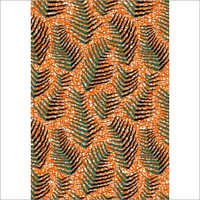 African Kitenge Fabric